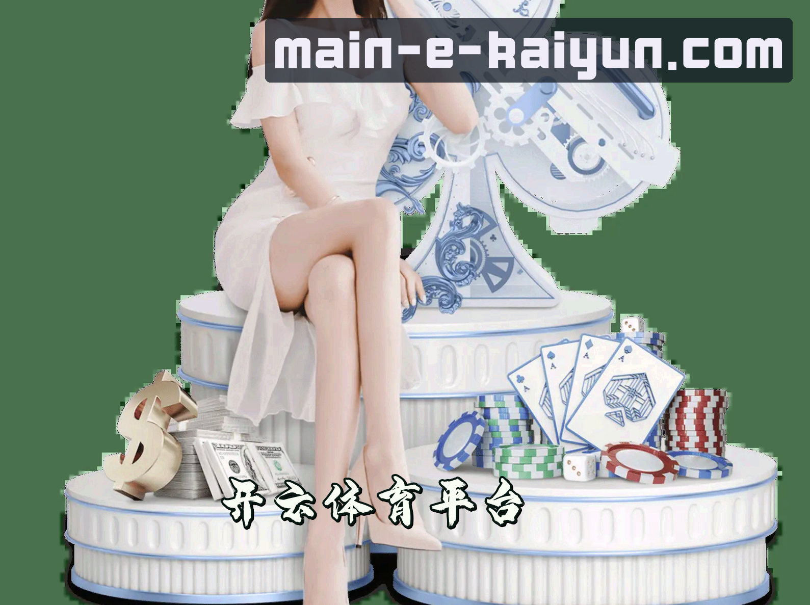 关于我们关于我们介绍